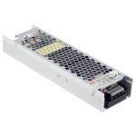 Fuente de Alimentación Mean Well UHP-350R-3.3 350W Certificação RoHS compacta