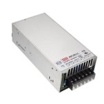 Fuente de Alimentación Mean Well MSP-600-3.3 600W RoHS Zertifizierung Hochstrom
