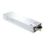 Fuente de Alimentación Mean Well RSP-1600-27 1600W RoHS-zertifiziert kompakt