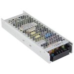Fuente de Alimentación Mean Well UHP-500R-12 500W RoHS Zertifizierung 12V