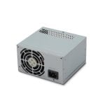 Fuente de Alimentación Fortron FSP600-80PSA 600W Certificazione 80 PLUS Bronze
