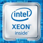 Processeur Intel Xeon W-2245 8 Cœurs 3,9 GHz Base 4,7 GHz Turbo Workstation