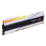 Memória RAM G.Skill Trident Z5 Neo RGB 32GB 2x16GB DDR5 6000MHz CL28 AMD EXPO Multicolor