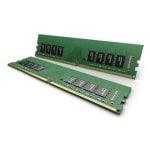 Mémoire RAM Samsung M323R2GA3EB0-CWM 16Go 1x16Go DDR5 5600MHz 288-pin DIMM Unbuffered