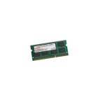 Mémoire RAM Compustocx CSXD3SO1333-2R8-4GB 4Go 1x4Go DDR3 1333MHz CL9 SO-DIMM