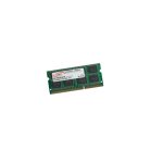 Mémoire RAM Compustocx CSXD3SO1600-2R8-8GB 8Go 1x8Go DDR3 1600MHz CL11 SO-DIMM