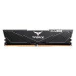 Arbeitsspeicher RAM Team Group FLBD516G6000HC38A01 16GB 1x16GB DDR5 6000MHz CL38 ECC Intel XMP