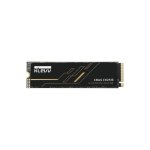 Disco Duro Klevv CRAS C925G 2TB M.2 NVMe 7400MB/s com Heatsink