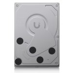 Disco Duro Ubiquiti UACC-HDD-S-4TB 4TB HDD 5400rpm SATA III Sorveglianza