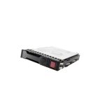 Disco Duro HPE P13810-001 1,92TB SSD SATA 2.5 6Gbit/s SMART Enterprise