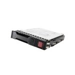 Disco Duro HPE 797522-001 3TB HDD 7200rpm 3.5 SATA III Server