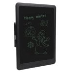 Tavoletta grafica Denver LWT-14510 14" LCD Nero Wireless e cablata