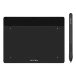 Tablette graphique XP-Pen Deco Fun XS 5080 LPI 121.92 x 76.2 mm USB