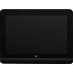 Tableta gráfica XP-Pen Artist Pro 14 Full HD 14 polegadas Touch USB