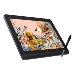 Tableta gráfica XP-Pen Artist Pro 16 (Gen 2) Alámbrica 5080 LPI 16"