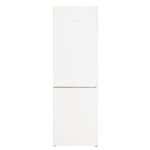 Frigorífico Combi Siemens KG36NVWCG No Frost 186cm 321L C Blanco