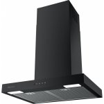 Campana extractora Mepamsa STILO NEO 60 Canalizado 60cm LED 4000K