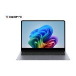 Ordinateur portable Samsung Galaxy Book6 Pro 16" Intel Core Ultra 7 32GB 512GB SSD Intel Graphics Windows 11 Pro