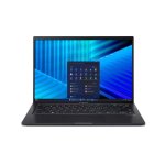 Ordinateur portable Acer Extensa 14 EXO14-71 14" Intel Core Ultra 7 155H 16GB 512GB SSD Intel Arc Graphics Windows 11 Pro