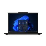 Ordinateur portable Lenovo ThinkPad X13 Gen 5 13.3" Intel Core Ultra 7 155U 16GB 512GB SSD Intel Graphics Windows 11 Pro