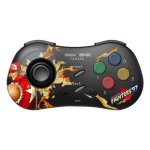 Gamepad 8BitDo NEOGEO Terry Bogard Wireless Bluetooth PC Android