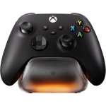 Station de Charge Xbox 8BitDo Magnétique USB-C Batterie 1100mAh