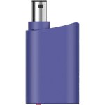 Receptor Bluetooth 8BitDo Retro para NGC, Wii y Windows - Compatible con Mandos Xbox, PS4/PS5 y Switch Pro