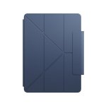 Funda Folio OnePlus Pad 3 Azul 13.2"