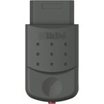 Récepteur Bluetooth 8BitDo Saturn Windows Compatible Xbox PS5 Sans Fil