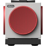 Altavoces 8BitDo Cube 2 Bluetooth stéréo avec charge sans fil