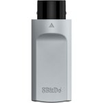 Receptor Retro 8BitDo para N64 y Windows, Compatible con Mandos Bluetooth