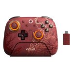 Gamepad 8BitDo Ultimate 2 Wireless Wuchang Ed. Bluetooth PC Android