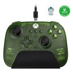 Manette 8BitDo Ultimate 3-mode Jade Green Bluetooth USB Xbox PC