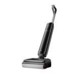 Akku Staubsauger Dreame T12 Pro 300W 60 Minuten Anti-Verheddern Schwarz
