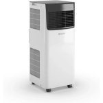 Aire Acondicionado Portatif Olimpia Splendid Dolceclima Compact Clima 10SB 2 500 Frigorías Classe A WiFi Télécommande