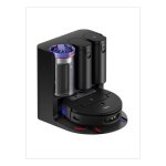 Aspirador Robô com Mopa Dyson Spot+Scrub Ai Navegação IA 18.000 Pa Filtração Avançada