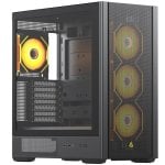 PcCom Imperial AMD Ryzen 7 9800X3D / 32GB / 2TB SSD / RTX 5070 Ti V2 / Windows 11 Home