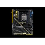 Carte mère Asrock X870E Taichi OCF X870E AM5 DDR5 ATX WiFi 7 RGB