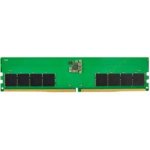 Arbeitsspeicher RAM HP 16GB 1x16GB DDR5 4800MHz UDIMM ECC South Korea