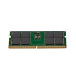 Memoria RAM HP DDR5 32GB 1x32GB 4800MHz SODIMM NECC