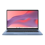 Portátil ASUS Chromebook CM1505CM4A-S70072 15.6" MediaTek Kompanio 540 8GB 128GB eMMC ARM Mali-G57 MC2 ChromeOS