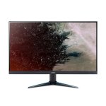 Monitor PC Acer Nitro VG270U X1bmiipx 27" Quad HD 200Hz IPS HDR10 FreeSync Premium