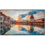 Monitor Vestel PN50D-4H 50" UltraHD 4K 50Hz VA Android WiFi 9,5ms
