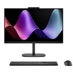 HP OmniStudio 24-cv0005ns AMD Ryzen 3 30 8GB 512GB SSD Radeon 610M 23.8" FreeDOS