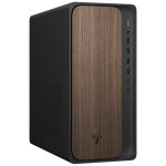PC de bureau HP OmniDesk M03-0006ns Intel Core Ultra 5 8GB 512GB SSD Intel Graphics FreeDOS WiFi 6E