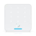 Controle de Acesso Ubiquiti Unifi G3 Flex Teclado Cartão NFC BLE IP55