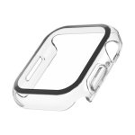 Protetor de ecrã Belkin ScreenForce TemperedCurve 9H Apple Watch