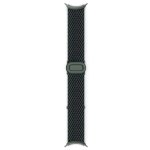 Correa Google Pixel Watch Plástico Acero Inoxidable