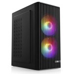Desktop-PC CSL M13020H AMD Ryzen 5 5500 32GB 1TB SSD RTX 3050 Windows 11