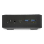 Mini PC Acer Revo RB102 Intel Core Ultra 5 120U 16GB 512GB SSD Intel Graphics Windows 11 Pro